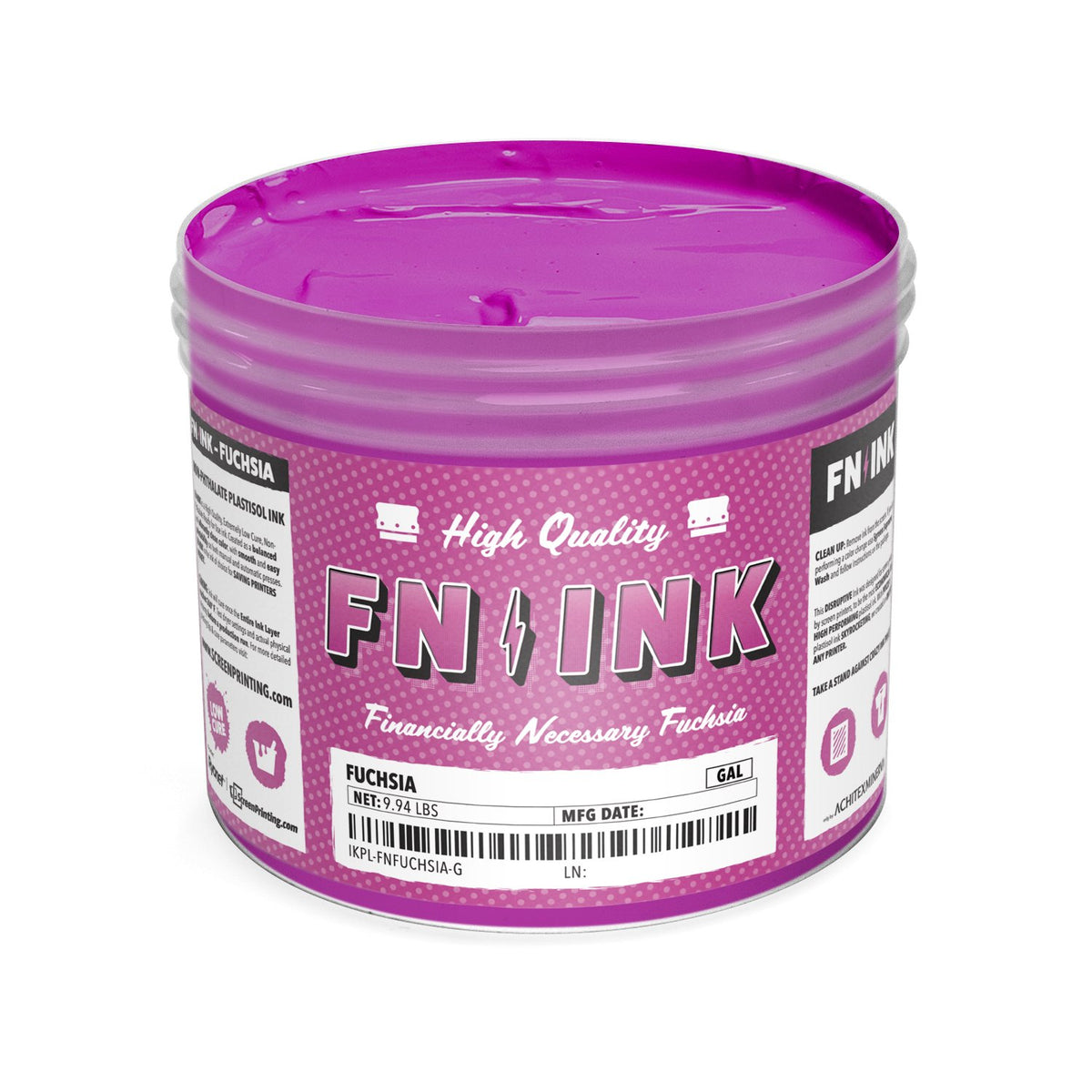 IKPL-FNFUCHSIA-GL_1200x1200.