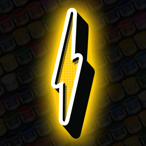 FN-INK | Plastisol Inks for Screen Printing