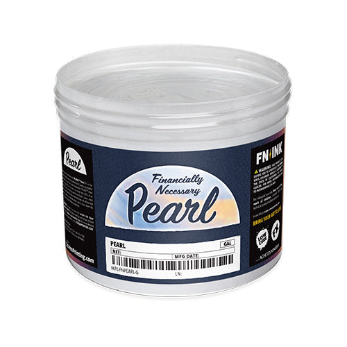 FN-INK™ Pearl Ink | FN.INK