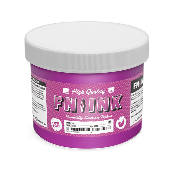 IKPL-FNFUCHSIA-QT_grande.jpg?v