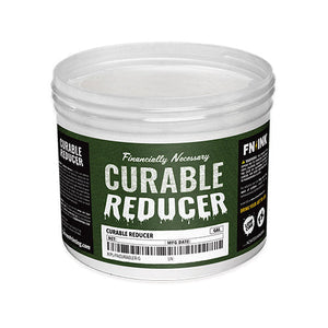 FN-INK™ Curable Reducer Gallon | FN.INK