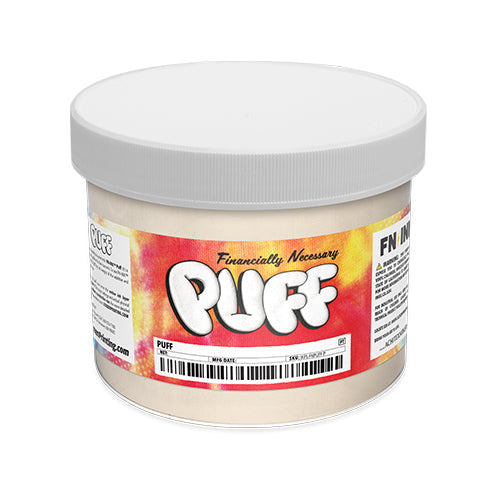 FN-INK | Plastisol Inks for Screen Printing