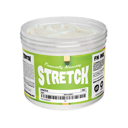 FN-INK™ Stretch Gallon | FN.INK