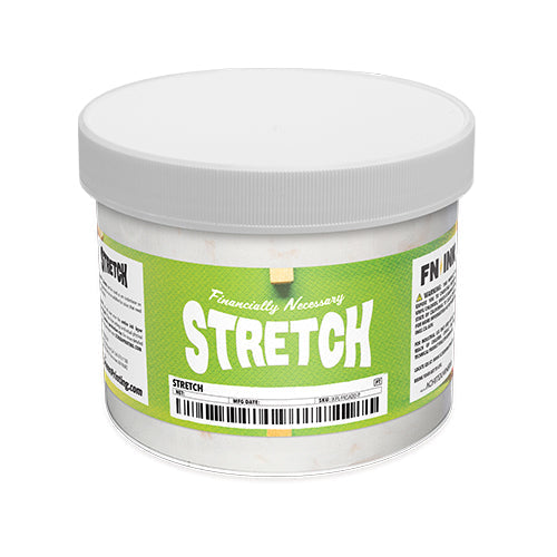 FN-INK™ Stretch Pint | FN.INK